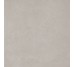 Плитка 120x120 Pha. Серый 120 Ret. - Phase - F116 з колекції Phase Marca Corona