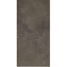 Cala Luna Lappato 45x90 Pietre Di Sardegna з колекції Pietre Di Sardegna Pietre Di Sardegna — сторінка 3