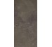Плитка Cala Luna Lappato 45x90 Pietre Di Sardegna Casalgrande Padana з колекції Pietre Di Sardegna Casalgrande Padana
