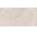 Плитка 60x120 P009960 Re almond rett 20mm Pastorelli Recode з колекції Recode Pastorelli