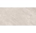 Плитка 60x120 P009960 Re almond rett 20mm Pastorelli Recode з колекції Recode Pastorelli