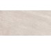 Плитка 60x120 P009960 Re almond rett 20mm Pastorelli Recode з колекції Recode Pastorelli