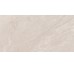 Плитка 60x120 P009960 Re almond rett 20mm Pastorelli Recode з колекції Recode Pastorelli
