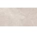 Плитка 60x120 P009960 Re almond rett 20mm Pastorelli Recode з колекції Recode Pastorelli