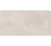 Плитка 60x120 P009960 Re almond rett 20mm Pastorelli Recode з колекції Recode Pastorelli