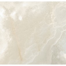 60x60 Reves De Perle Matte Rett - Rêves de - 769795 з колекції Rêves de 60x60 Reves De Perle Matte Rett - Rêves de - 769795 з колекції Rêves de Reves de REX Керамічна плитка Rex