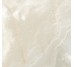 Плитка 60x60 Reves De Rex Perle Matte Rett - Rêves de Rex - 769795 з колекції Rêves de Rex Rex