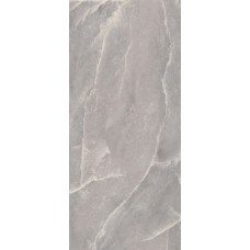 SUPREME GREY 278 - 120x278 15570072 Supreme з колекції Supreme Supreme — сторінка 2