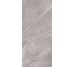 Плитка SUPREME GREY 278 - 120x278 15570072 Supreme з колекції Supreme Casalgrande Padana