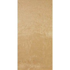 (30x60) AazQ Alhambra NAT - Tecnolito з колекції Tecnolito Tecnolito