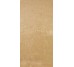 Плитка (30x60) AazQ Alhambra NAT - Tecnolito из коллекции Tecnolito Caesar