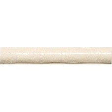 Matitaivory Бордюр (2.5x15) 30501 Matitaivory Бордюр (2.5x15) 30501