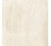Плитка (150x150) UM6S150481 Travertino Navona Soft - Ultra Marmi з колекції Ultra Marmi Ariostea