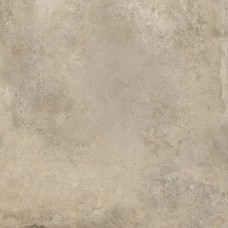 90x90 UR9920R Urbanica Sand Ret Ascot Urbanica з колекції Urbanica Ascot Urbanica Ascot