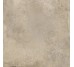 Плитка 90x90 UR9920R Urbanica Sand Ret Ascot Urbanica з колекції Urbanica Ascot