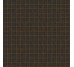 Мозаїка Vtc 20.16 32.2x32.2 Vetricolor 20 Bisazza з колекції Vetricolor 20 Bisazza