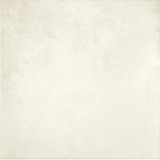 60x60 Arttek White Cement C1-White Cement з колекції White Cement Venatto Испания  — страница 3