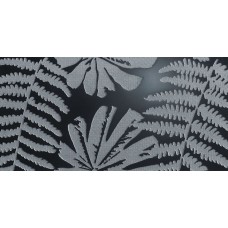 Декор (60x29.9) 50025- Decorowildlifeblackrettificato - Zen Sation з колекції Zen Sation Декор (60x29.9) 50025- Decorowildlifeblackrettificato - Zen Sation з колекції Zen Sation