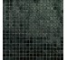Мозаика 29.5x29.5 Grey Flannel Sicis Colibr? из коллекции Colibrì Sicis
