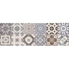 Декор (20x60) Decor Antic 1 - Greco из коллекции Greco Декор (20x60) Decor Antic 1 - Greco из коллекции Greco Mallol Испания
