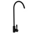 Кран для зворотнього осмосу Globus Lux Lazer GLLR-55M-BB Globus Lux