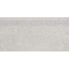 Сходинка DCPSE432 30x60 Base з колекції Base