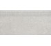 Сходинка DCPSE432 30x60 Base з колекції Base Rako