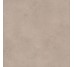 Напольная плитка GAT3B195 33x33 Tulip из коллекции Tulip Rako