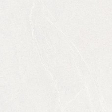 Antideslizante Blanco 60x60 Seine з колекції Seine Antideslizante Blanco 60x60 Seine з колекції Seine