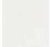 Плитка Antideslizante Blanco 60x60 Seine Vives з колекції Seine Vives