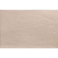 (44x66) GREDOS BEIGE 44 x 66 cm - Gredos из коллекции Grazia Gredos Керамическая плитка Realonda