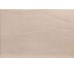 Плитка (44x66) GREDOS BEIGE 44 x 66 cm - Gredos з колекції Grazia Realonda