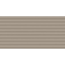 60X120 Rodas Greige Rec з колекції Tornares Rodas Tornares Керамічна плитка Tau — сторінка 2
