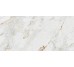 Плитка 120x250 FOJ00MR011 LM MARMORE PARANA MC R Roca Marmore Parana з колекції Marmore Parana Roca