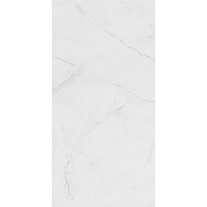 60x120 Angel White Polished Rect. B54-Angel из коллекции Angel 60x120 Angel White Polished Rect. B54-Angel из коллекции Angel Angel Керамическая плитка Itt Ceramic