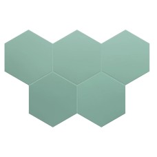 Jade - 17.5x20 30633 Coimbra з колекції Coimbra Equipe Jade - 17.5x20 30633 Coimbra з колекції Coimbra Equipe Coimbra Керамічна плитка Equipe Ceramicas