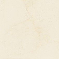 100x100 Supreme 3,5 Mm з колекції Supreme 100x100 Supreme 3,5 Mm з колекції Supreme