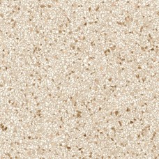 20x20 Ducal Brown-Ducal-21DU-20 из коллекции Ducal