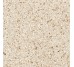 Плитка 20x20 Ducal Brown-Ducal-21DU-20 з колекції Ducal Grespania