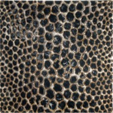 Декор (30.5x30.5) Maku Fondo Argento-Decoro Nero Marquinia - Emotions з колекції Emotions Petra Antiqua плитка, мозаїка — сторінка 7