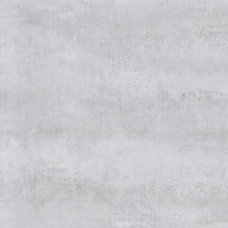 Pavimento Nimes Gris 45x45 Inox з колекції Inox