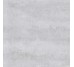 Плитка Pavimento Nimes Gris 45x45 Inox Geotiles из коллекции Inox Geotiles
