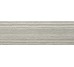 Декор Rock Grey 30.5x91.5 Lumina Stone Fap з колекції Lumina Stone Fap