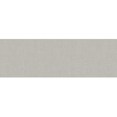 (120x360) 80NX31P Nexo Gris Pulido - Nexo из коллекции Nexo (120x360) 80NX31P Nexo Gris Pulido - Nexo из коллекции Nexo