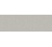 Плитка (120x360) 80NX31P Nexo Gris Pulido - Nexo з колекції Nexo Grespania