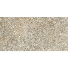 Oros Stone Greige Tecnica Rt - 30x60 EKM0 Oros Stone з колекції Oros Stone Oros Stone Greige Tecnica Rt - 30x60 EKM0 Oros Stone з колекції Oros Stone Oros Stone