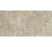 Плитка Oros Stone Greige Tecnica Rt - 30x60 EKM0 Oros Stone з колекції Oros Stone Ergon