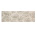 PALMETO PERLA 30х90 з колекції PALMETO