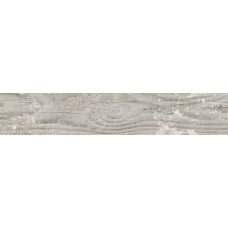 19,5x120 Rioja Gris з колекції Rioja