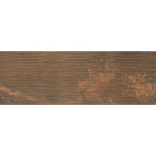 (29х84) SYNCRO OXIDO REL REC.LAPADO з колекції Syncro